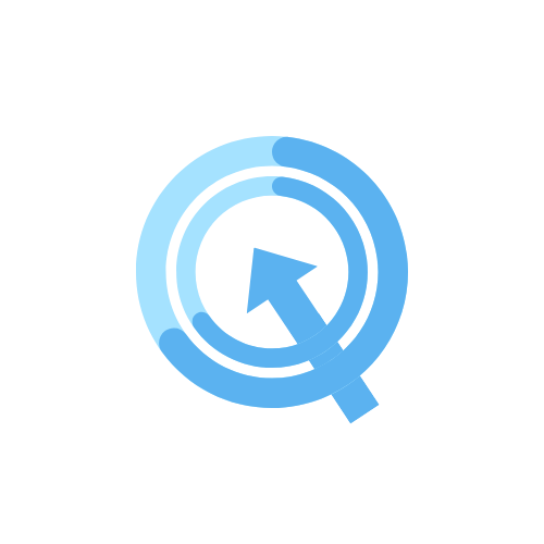 Sqootas logo
